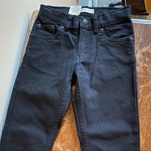 Boys Jeans